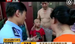 91c仔（内裤哥）直播花絮,91c仔日常趣味瞬间大揭秘